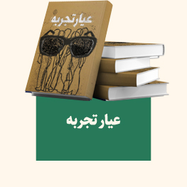 عیار تجربه